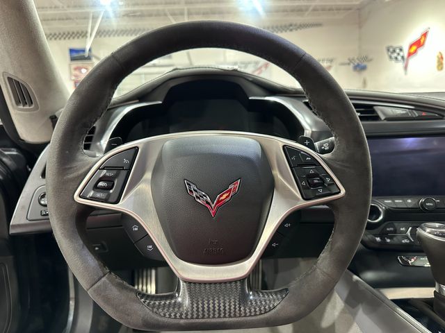 2017 Chevrolet Corvette CONV GS 3LT, Z07, Z15, AE4, B92, E57, $101k MSRP | Dallas, Texas | Corvette Warehouse 2017 Chevrolet Corvette CONV GS 3LT, Z07, Z15, AE4, B92, E57, $101k MSRP | Dallas, Texas | Corvette Warehouse