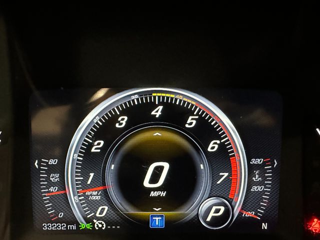 2017 Chevrolet Corvette Coupe NPP, J6F, Premium, Chromes, Hood, Auto, 32k | Dallas, Texas | Corvette Warehouse 2017 Chevrolet Corvette Coupe NPP, J6F, Premium, Chromes, Hood, Auto, 32k | Dallas, Texas | Corvette Warehouse