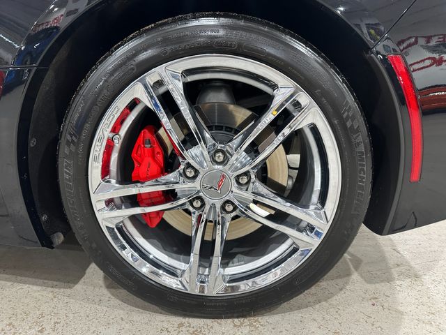 2017 Chevrolet Corvette Coupe NPP, J6F, Premium, Chromes, Hood, Auto, 32k | Dallas, Texas | Corvette Warehouse 2017 Chevrolet Corvette Coupe NPP, J6F, Premium, Chromes, Hood, Auto, 32k | Dallas, Texas | Corvette Warehouse