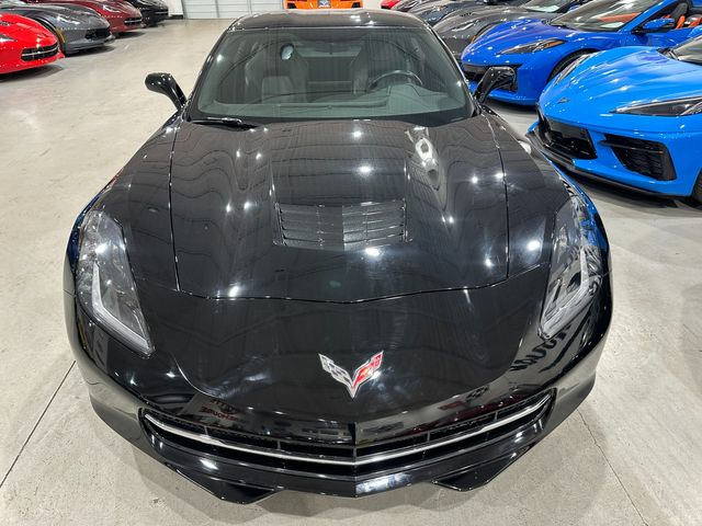 2017 Chevrolet Corvette Coupe NPP, J6F, Premium, Chromes, Hood, Auto, 32k | Dallas, Texas | Corvette Warehouse 2017 Chevrolet Corvette Coupe NPP, J6F, Premium, Chromes, Hood, Auto, 32k | Dallas, Texas | Corvette Warehouse