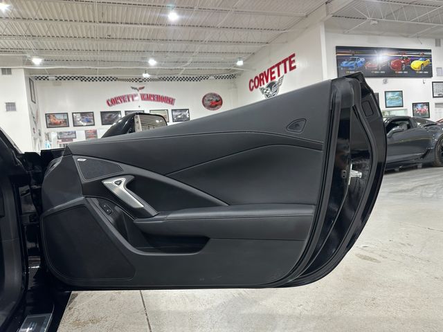 2017 Chevrolet Corvette Coupe NPP, J6F, Premium, Chromes, Hood, Auto, 32k | Dallas, Texas | Corvette Warehouse 2017 Chevrolet Corvette Coupe NPP, J6F, Premium, Chromes, Hood, Auto, 32k | Dallas, Texas | Corvette Warehouse