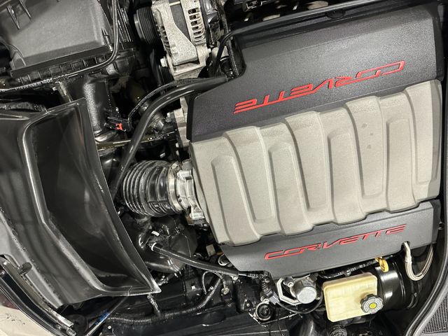 2017 Chevrolet Corvette Coupe NPP, J6F, Premium, Chromes, Hood, Auto, 32k | Dallas, Texas | Corvette Warehouse 2017 Chevrolet Corvette Coupe NPP, J6F, Premium, Chromes, Hood, Auto, 32k | Dallas, Texas | Corvette Warehouse