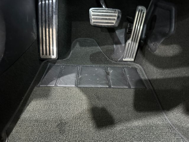 2017 Chevrolet Corvette Coupe NPP, J6F, Premium, Chromes, Hood, Auto, 32k | Dallas, Texas | Corvette Warehouse 2017 Chevrolet Corvette Coupe NPP, J6F, Premium, Chromes, Hood, Auto, 32k | Dallas, Texas | Corvette Warehouse