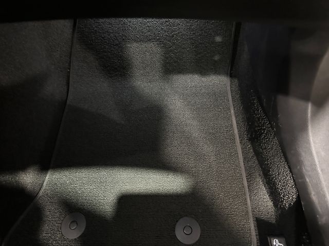 2017 Chevrolet Corvette Coupe NPP, J6F, Premium, Chromes, Hood, Auto, 32k | Dallas, Texas | Corvette Warehouse 