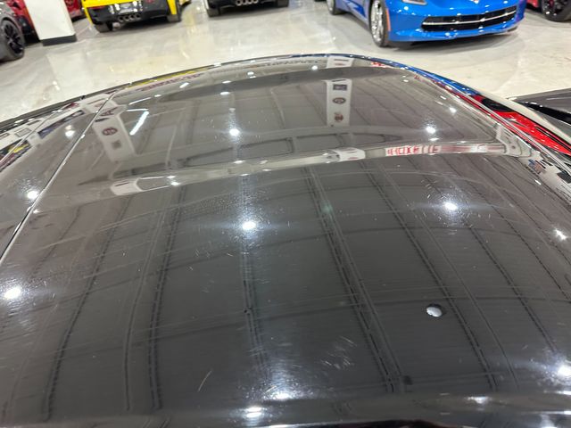 2017 Chevrolet Corvette Coupe NPP, J6F, Premium, Chromes, Hood, Auto, 32k | Dallas, Texas | Corvette Warehouse 2017 Chevrolet Corvette Coupe NPP, J6F, Premium, Chromes, Hood, Auto, 32k | Dallas, Texas | Corvette Warehouse