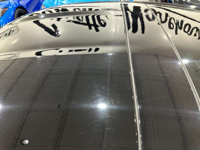 2017 Chevrolet Corvette Coupe NPP, J6F, Premium, Chromes, Hood, Auto, 32k | Dallas, Texas | Corvette Warehouse 2017 Chevrolet Corvette Coupe NPP, J6F, Premium, Chromes, Hood, Auto, 32k | Dallas, Texas | Corvette Warehouse