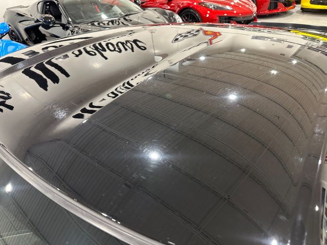 2017 Chevrolet Corvette Coupe NPP, J6F, Premium, Chromes, Hood, Auto, 32k | Dallas, Texas | Corvette Warehouse 2017 Chevrolet Corvette Coupe NPP, J6F, Premium, Chromes, Hood, Auto, 32k | Dallas, Texas | Corvette Warehouse