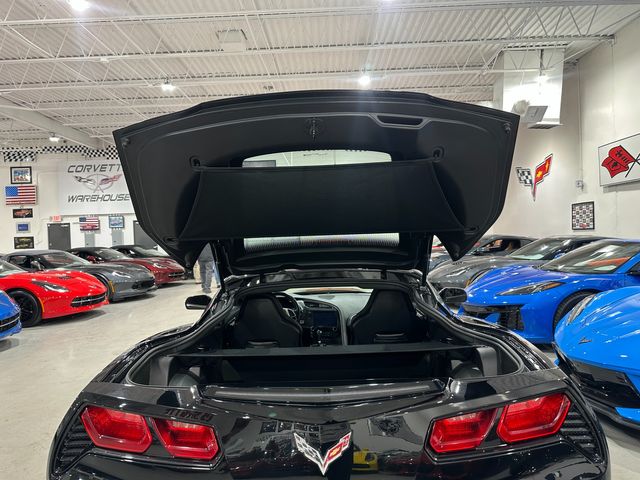 2017 Chevrolet Corvette Coupe NPP, J6F, Premium, Chromes, Hood, Auto, 32k | Dallas, Texas | Corvette Warehouse 2017 Chevrolet Corvette Coupe NPP, J6F, Premium, Chromes, Hood, Auto, 32k | Dallas, Texas | Corvette Warehouse
