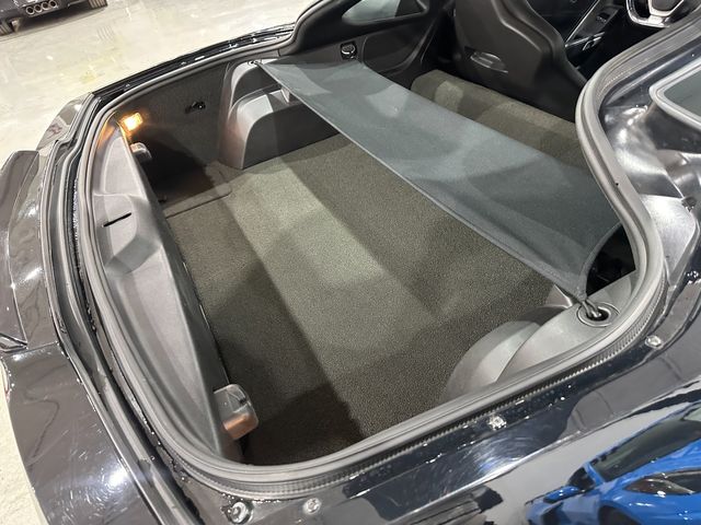 2017 Chevrolet Corvette Coupe NPP, J6F, Premium, Chromes, Hood, Auto, 32k | Dallas, Texas | Corvette Warehouse 2017 Chevrolet Corvette Coupe NPP, J6F, Premium, Chromes, Hood, Auto, 32k | Dallas, Texas | Corvette Warehouse