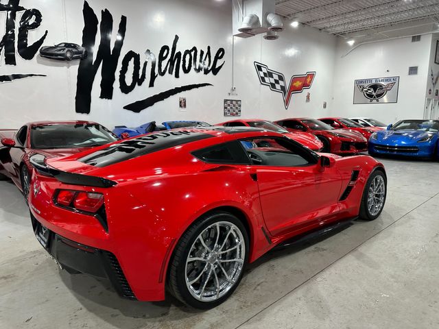 2017 Chevrolet Corvette Coupe GS 2LT, Z07, Z15, UQT, C2Z FAY $90k MSRP 48k | Dallas, Texas | Corvette Warehouse 2017 Chevrolet Corvette Coupe GS 2LT, Z07, Z15, UQT, C2Z FAY $90k MSRP 48k | Dallas, Texas | Corvette Warehouse