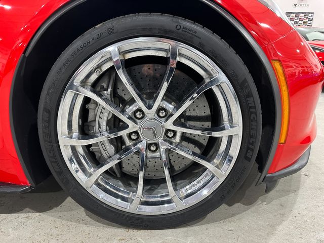 2017 Chevrolet Corvette Coupe GS 2LT, Z07, Z15, UQT, C2Z FAY $90k MSRP 48k | Dallas, Texas | Corvette Warehouse 2017 Chevrolet Corvette Coupe GS 2LT, Z07, Z15, UQT, C2Z FAY $90k MSRP 48k | Dallas, Texas | Corvette Warehouse