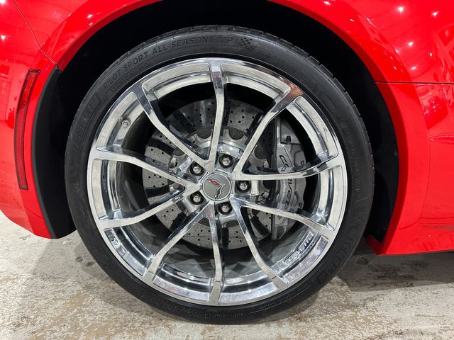 2017 Chevrolet Corvette Coupe GS 2LT, Z07, Z15, UQT, C2Z FAY $90k MSRP 48k | Dallas, Texas | Corvette Warehouse 2017 Chevrolet Corvette Coupe GS 2LT, Z07, Z15, UQT, C2Z FAY $90k MSRP 48k | Dallas, Texas | Corvette Warehouse