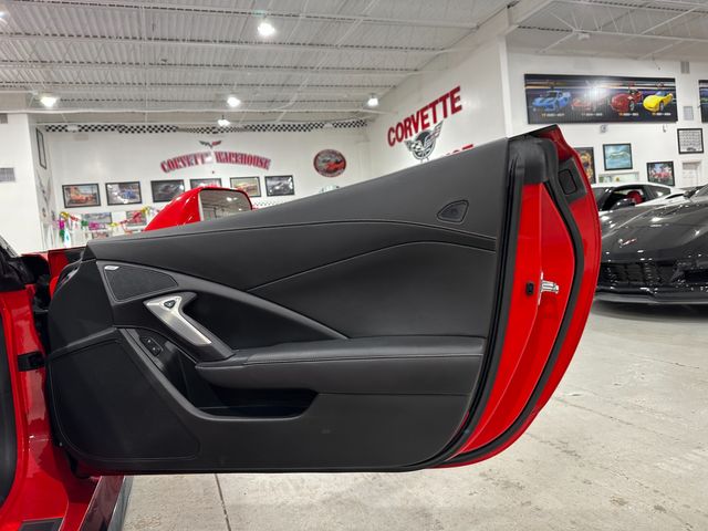 2017 Chevrolet Corvette Coupe GS 2LT, Z07, Z15, UQT, C2Z FAY $90k MSRP 48k | Dallas, Texas | Corvette Warehouse 2017 Chevrolet Corvette Coupe GS 2LT, Z07, Z15, UQT, C2Z FAY $90k MSRP 48k | Dallas, Texas | Corvette Warehouse