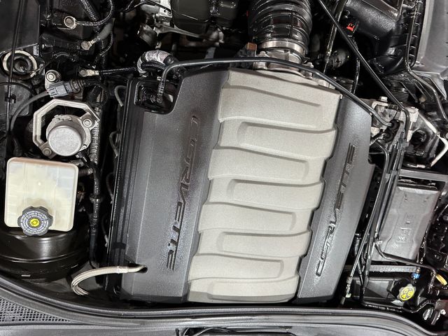 2017 Chevrolet Corvette Coupe GS 2LT, Z07, Z15, UQT, C2Z FAY $90k MSRP 48k | Dallas, Texas | Corvette Warehouse 2017 Chevrolet Corvette Coupe GS 2LT, Z07, Z15, UQT, C2Z FAY $90k MSRP 48k | Dallas, Texas | Corvette Warehouse