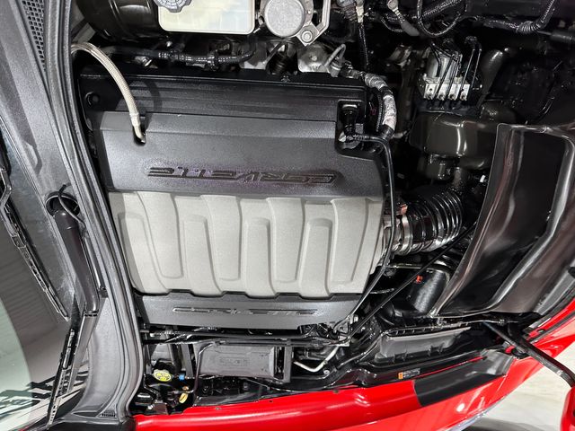 2017 Chevrolet Corvette Coupe GS 2LT, Z07, Z15, UQT, C2Z FAY $90k MSRP 48k | Dallas, Texas | Corvette Warehouse 2017 Chevrolet Corvette Coupe GS 2LT, Z07, Z15, UQT, C2Z FAY $90k MSRP 48k | Dallas, Texas | Corvette Warehouse