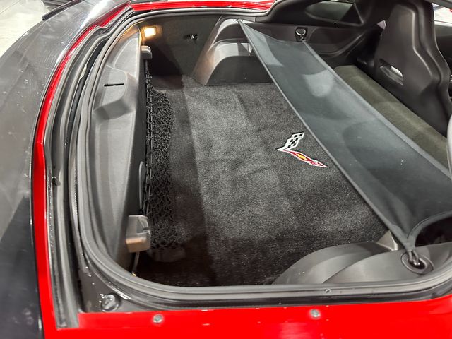 2017 Chevrolet Corvette Coupe GS 2LT, Z07, Z15, UQT, C2Z FAY $90k MSRP 48k | Dallas, Texas | Corvette Warehouse 2017 Chevrolet Corvette Coupe GS 2LT, Z07, Z15, UQT, C2Z FAY $90k MSRP 48k | Dallas, Texas | Corvette Warehouse