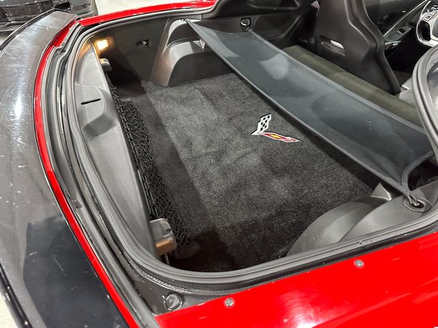 2017 Chevrolet Corvette Coupe GS 2LT, Z07, Z15, UQT, C2Z FAY $90k MSRP 48k | Dallas, Texas | Corvette Warehouse 2017 Chevrolet Corvette Coupe GS 2LT, Z07, Z15, UQT, C2Z FAY $90k MSRP 48k | Dallas, Texas | Corvette Warehouse