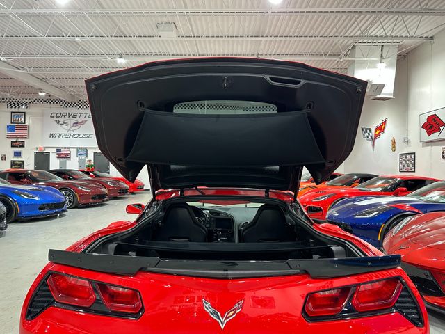 2017 Chevrolet Corvette Coupe GS 2LT, Z07, Z15, UQT, C2Z FAY $90k MSRP 48k | Dallas, Texas | Corvette Warehouse 2017 Chevrolet Corvette Coupe GS 2LT, Z07, Z15, UQT, C2Z FAY $90k MSRP 48k | Dallas, Texas | Corvette Warehouse