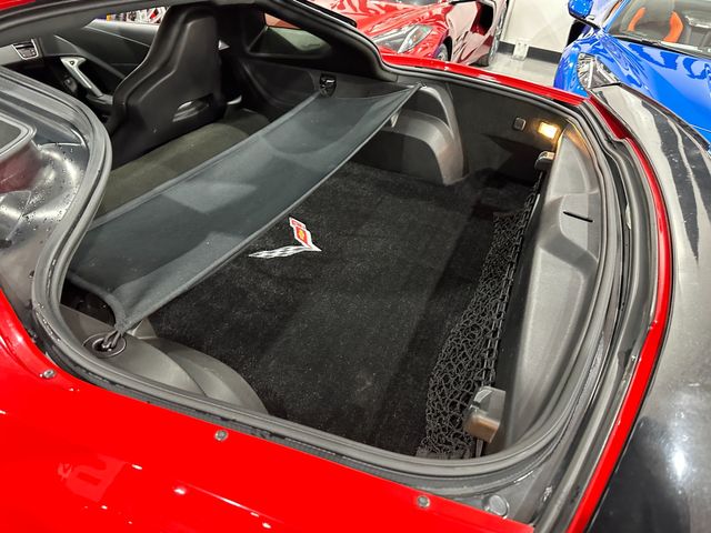 2017 Chevrolet Corvette Coupe GS 2LT, Z07, Z15, UQT, C2Z FAY $90k MSRP 48k | Dallas, Texas | Corvette Warehouse 2017 Chevrolet Corvette Coupe GS 2LT, Z07, Z15, UQT, C2Z FAY $90k MSRP 48k | Dallas, Texas | Corvette Warehouse