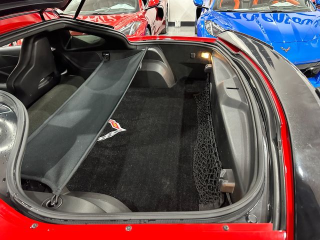 2017 Chevrolet Corvette Coupe GS 2LT, Z07, Z15, UQT, C2Z FAY $90k MSRP 48k | Dallas, Texas | Corvette Warehouse 2017 Chevrolet Corvette Coupe GS 2LT, Z07, Z15, UQT, C2Z FAY $90k MSRP 48k | Dallas, Texas | Corvette Warehouse