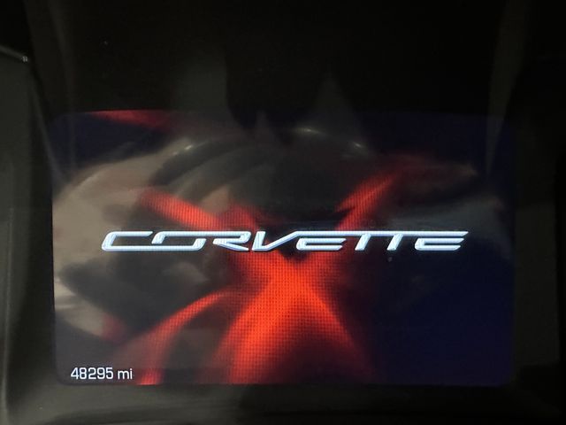 2017 Chevrolet Corvette Coupe GS 2LT, Z07, Z15, UQT, C2Z FAY $90k MSRP 48k | Dallas, Texas | Corvette Warehouse 2017 Chevrolet Corvette Coupe GS 2LT, Z07, Z15, UQT, C2Z FAY $90k MSRP 48k | Dallas, Texas | Corvette Warehouse