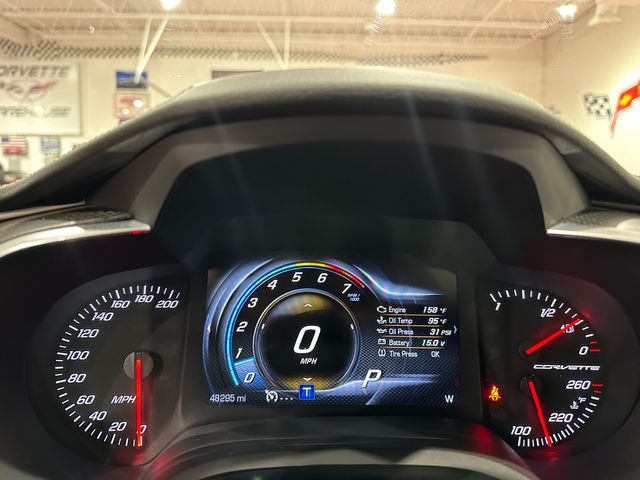 2017 Chevrolet Corvette Coupe GS 2LT, Z07, Z15, UQT, C2Z FAY $90k MSRP 48k | Dallas, Texas | Corvette Warehouse 2017 Chevrolet Corvette Coupe GS 2LT, Z07, Z15, UQT, C2Z FAY $90k MSRP 48k | Dallas, Texas | Corvette Warehouse