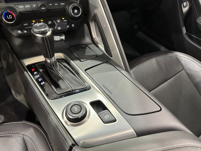 2017 Chevrolet Corvette Coupe GS 2LT, Z07, Z15, UQT, C2Z FAY $90k MSRP 48k | Dallas, Texas | Corvette Warehouse 2017 Chevrolet Corvette Coupe GS 2LT, Z07, Z15, UQT, C2Z FAY $90k MSRP 48k | Dallas, Texas | Corvette Warehouse