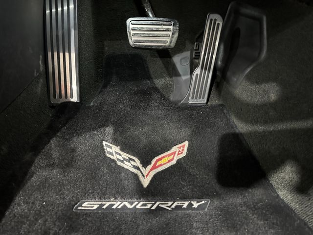 2017 Chevrolet Corvette Coupe GS 2LT, Z07, Z15, UQT, C2Z FAY $90k MSRP 48k | Dallas, Texas | Corvette Warehouse 2017 Chevrolet Corvette Coupe GS 2LT, Z07, Z15, UQT, C2Z FAY $90k MSRP 48k | Dallas, Texas | Corvette Warehouse