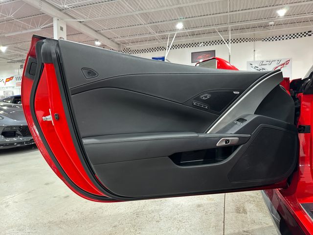 2017 Chevrolet Corvette Coupe GS 2LT, Z07, Z15, UQT, C2Z FAY $90k MSRP 48k | Dallas, Texas | Corvette Warehouse 2017 Chevrolet Corvette Coupe GS 2LT, Z07, Z15, UQT, C2Z FAY $90k MSRP 48k | Dallas, Texas | Corvette Warehouse