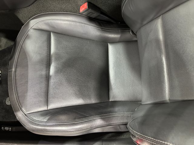 2017 Chevrolet Corvette Coupe GS 2LT, Z07, Z15, UQT, C2Z FAY $90k MSRP 48k | Dallas, Texas | Corvette Warehouse 2017 Chevrolet Corvette Coupe GS 2LT, Z07, Z15, UQT, C2Z FAY $90k MSRP 48k | Dallas, Texas | Corvette Warehouse