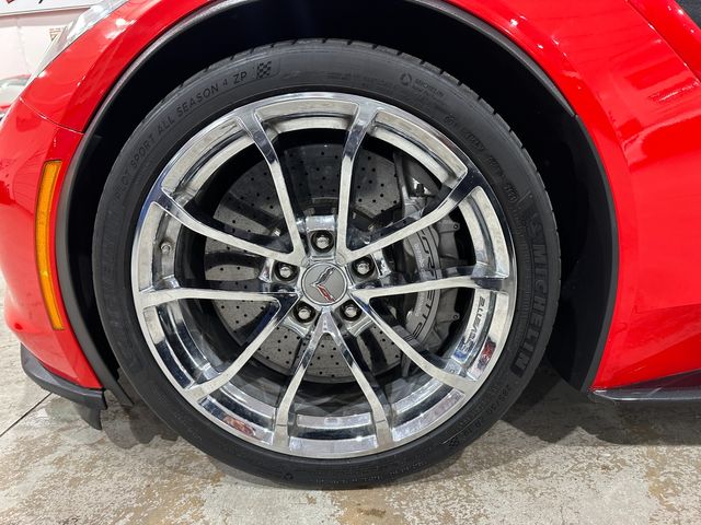 2017 Chevrolet Corvette Coupe GS 2LT, Z07, Z15, UQT, C2Z FAY $90k MSRP 48k | Dallas, Texas | Corvette Warehouse 2017 Chevrolet Corvette Coupe GS 2LT, Z07, Z15, UQT, C2Z FAY $90k MSRP 48k | Dallas, Texas | Corvette Warehouse