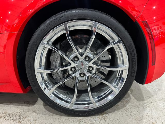 2017 Chevrolet Corvette Coupe GS 2LT, Z07, Z15, UQT, C2Z FAY $90k MSRP 48k | Dallas, Texas | Corvette Warehouse 2017 Chevrolet Corvette Coupe GS 2LT, Z07, Z15, UQT, C2Z FAY $90k MSRP 48k | Dallas, Texas | Corvette Warehouse