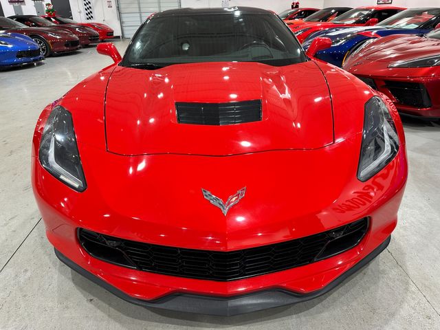 2017 Chevrolet Corvette Coupe GS 2LT, Z07, Z15, UQT, C2Z FAY $90k MSRP 48k | Dallas, Texas | Corvette Warehouse 2017 Chevrolet Corvette Coupe GS 2LT, Z07, Z15, UQT, C2Z FAY $90k MSRP 48k | Dallas, Texas | Corvette Warehouse