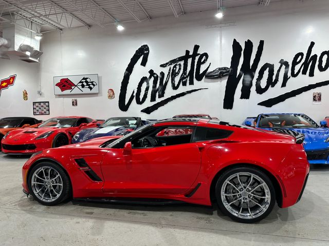 2017 Chevrolet Corvette Coupe GS 2LT, Z07, Z15, UQT, C2Z FAY $90k MSRP 48k | Dallas, Texas | Corvette Warehouse 2017 Chevrolet Corvette Coupe GS 2LT, Z07, Z15, UQT, C2Z FAY $90k MSRP 48k | Dallas, Texas | Corvette Warehouse