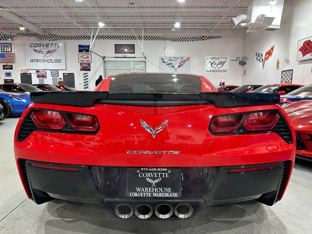 2017 Chevrolet Corvette Coupe GS 2LT, Z07, Z15, UQT, C2Z FAY $90k MSRP 48k | Dallas, Texas | Corvette Warehouse 2017 Chevrolet Corvette Coupe GS 2LT, Z07, Z15, UQT, C2Z FAY $90k MSRP 48k | Dallas, Texas | Corvette Warehouse