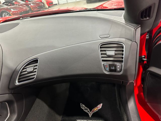 2017 Chevrolet Corvette Coupe GS 2LT, Z07, Z15, UQT, C2Z FAY $90k MSRP 48k | Dallas, Texas | Corvette Warehouse 2017 Chevrolet Corvette Coupe GS 2LT, Z07, Z15, UQT, C2Z FAY $90k MSRP 48k | Dallas, Texas | Corvette Warehouse