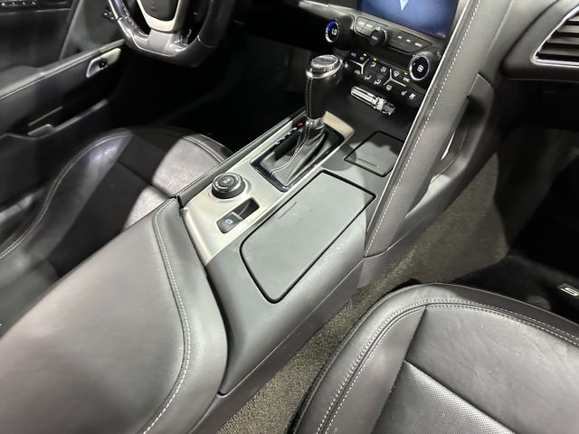 2017 Chevrolet Corvette Coupe GS 2LT, Z07, Z15, UQT, C2Z FAY $90k MSRP 48k | Dallas, Texas | Corvette Warehouse 2017 Chevrolet Corvette Coupe GS 2LT, Z07, Z15, UQT, C2Z FAY $90k MSRP 48k | Dallas, Texas | Corvette Warehouse