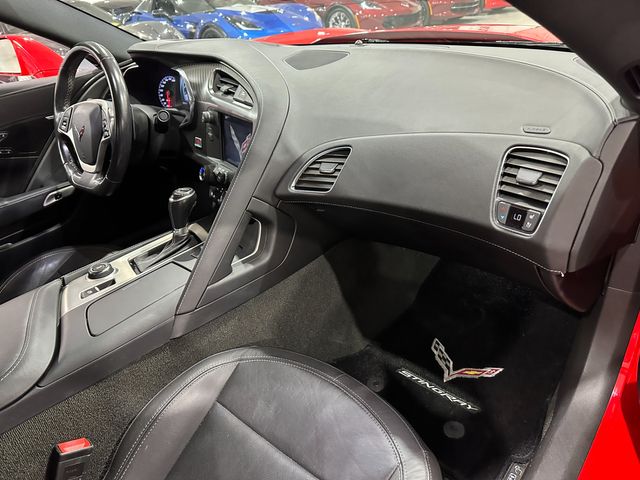 2017 Chevrolet Corvette Coupe GS 2LT, Z07, Z15, UQT, C2Z FAY $90k MSRP 48k | Dallas, Texas | Corvette Warehouse 2017 Chevrolet Corvette Coupe GS 2LT, Z07, Z15, UQT, C2Z FAY $90k MSRP 48k | Dallas, Texas | Corvette Warehouse