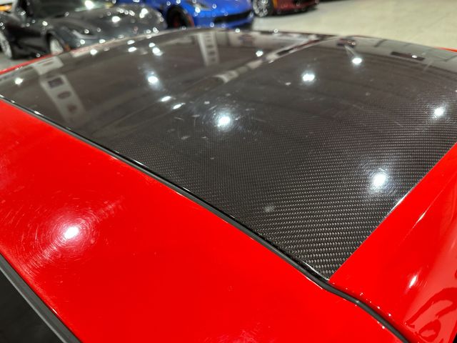 2017 Chevrolet Corvette Coupe GS 2LT, Z07, Z15, UQT, C2Z FAY $90k MSRP 48k | Dallas, Texas | Corvette Warehouse 2017 Chevrolet Corvette Coupe GS 2LT, Z07, Z15, UQT, C2Z FAY $90k MSRP 48k | Dallas, Texas | Corvette Warehouse