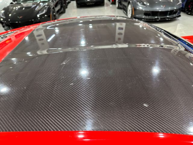 2017 Chevrolet Corvette Coupe GS 2LT, Z07, Z15, UQT, C2Z FAY $90k MSRP 48k | Dallas, Texas | Corvette Warehouse 2017 Chevrolet Corvette Coupe GS 2LT, Z07, Z15, UQT, C2Z FAY $90k MSRP 48k | Dallas, Texas | Corvette Warehouse