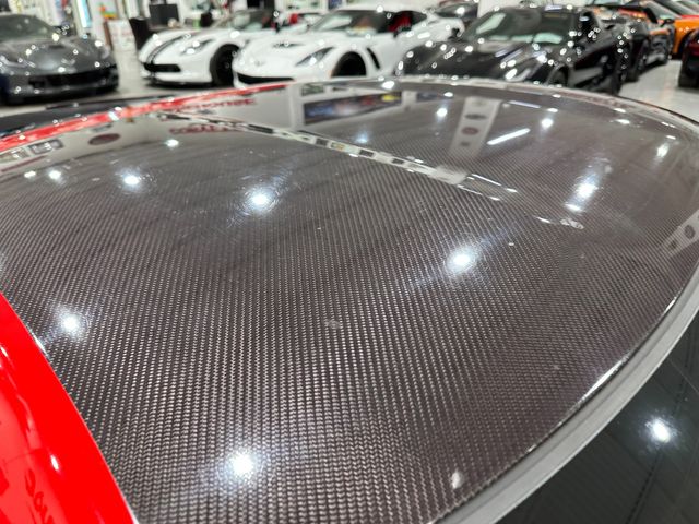 2017 Chevrolet Corvette Coupe GS 2LT, Z07, Z15, UQT, C2Z FAY $90k MSRP 48k | Dallas, Texas | Corvette Warehouse 2017 Chevrolet Corvette Coupe GS 2LT, Z07, Z15, UQT, C2Z FAY $90k MSRP 48k | Dallas, Texas | Corvette Warehouse