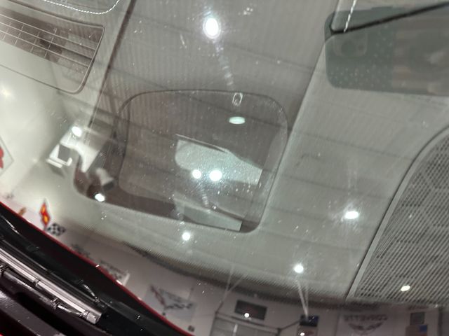 2017 Chevrolet Corvette Coupe GS 2LT, Z07, Z15, UQT, C2Z FAY $90k MSRP 48k | Dallas, Texas | Corvette Warehouse 2017 Chevrolet Corvette Coupe GS 2LT, Z07, Z15, UQT, C2Z FAY $90k MSRP 48k | Dallas, Texas | Corvette Warehouse