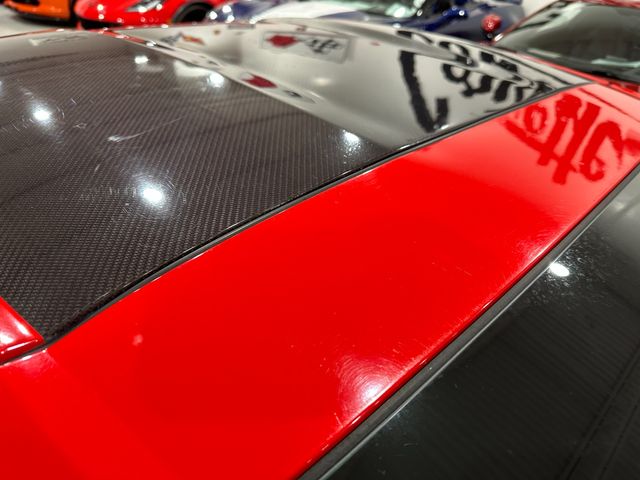 2017 Chevrolet Corvette Coupe GS 2LT, Z07, Z15, UQT, C2Z FAY $90k MSRP 48k | Dallas, Texas | Corvette Warehouse 2017 Chevrolet Corvette Coupe GS 2LT, Z07, Z15, UQT, C2Z FAY $90k MSRP 48k | Dallas, Texas | Corvette Warehouse