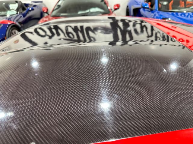 2017 Chevrolet Corvette Coupe GS 2LT, Z07, Z15, UQT, C2Z FAY $90k MSRP 48k | Dallas, Texas | Corvette Warehouse 2017 Chevrolet Corvette Coupe GS 2LT, Z07, Z15, UQT, C2Z FAY $90k MSRP 48k | Dallas, Texas | Corvette Warehouse