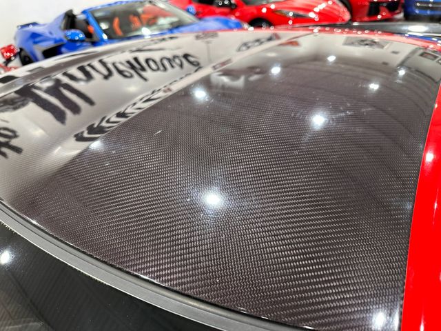 2017 Chevrolet Corvette Coupe GS 2LT, Z07, Z15, UQT, C2Z FAY $90k MSRP 48k | Dallas, Texas | Corvette Warehouse 2017 Chevrolet Corvette Coupe GS 2LT, Z07, Z15, UQT, C2Z FAY $90k MSRP 48k | Dallas, Texas | Corvette Warehouse