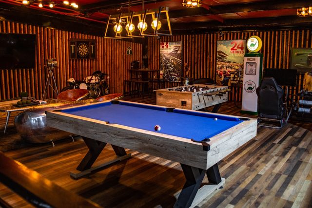 2017 Chevrolet Corvette Grand Sport LT4 Swap Cammed 900+hp Procharged | Dallas, TX | RPM Garage 2017 Chevrolet Corvette Grand Sport LT4 Swap Cammed 900+hp Procharged | Dallas, TX | RPM Garage