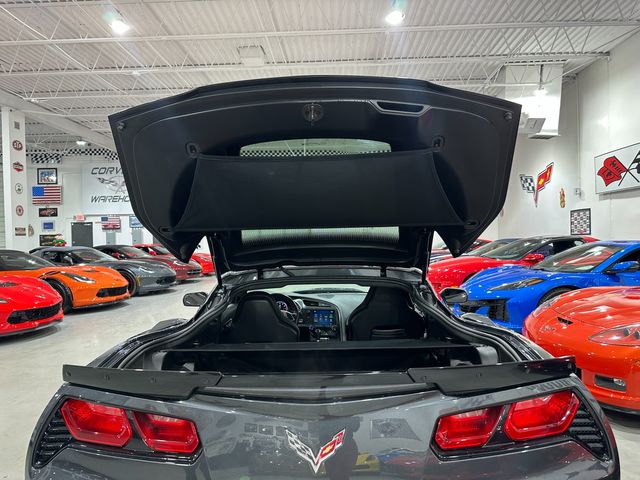 2017 Chevrolet Corvette Coupe GS Z16, NPP, Auto, Skirts, Chromes, Only 16k | Dallas, Texas | Corvette Warehouse 2017 Chevrolet Corvette Coupe GS Z16, NPP, Auto, Skirts, Chromes, Only 16k | Dallas, Texas | Corvette Warehouse