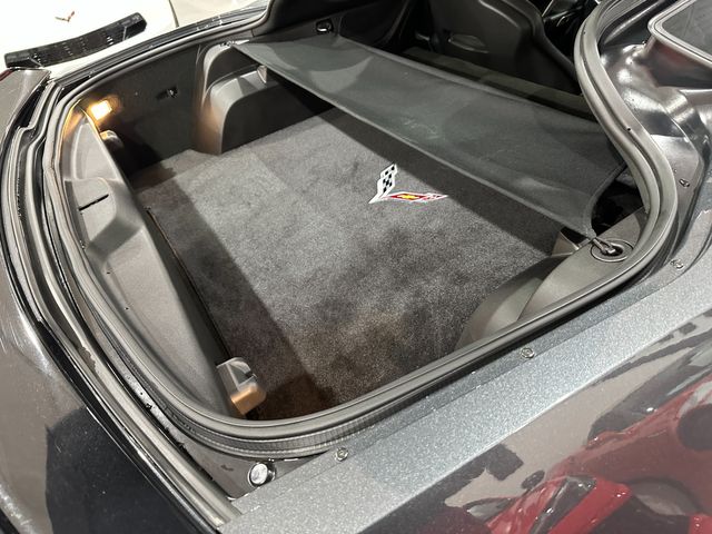 2017 Chevrolet Corvette Coupe GS Z16, NPP, Auto, Skirts, Chromes, Only 16k | Dallas, Texas | Corvette Warehouse 2017 Chevrolet Corvette Coupe GS Z16, NPP, Auto, Skirts, Chromes, Only 16k | Dallas, Texas | Corvette Warehouse