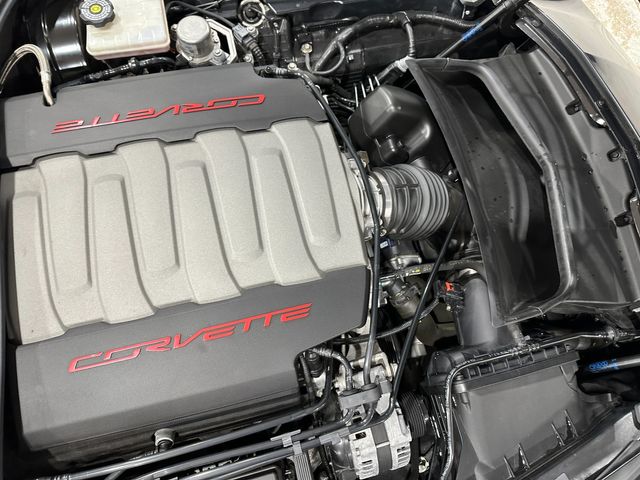 2017 Chevrolet Corvette Coupe GS Z16, NPP, Auto, Skirts, Chromes, Only 16k | Dallas, Texas | Corvette Warehouse 2017 Chevrolet Corvette Coupe GS Z16, NPP, Auto, Skirts, Chromes, Only 16k | Dallas, Texas | Corvette Warehouse