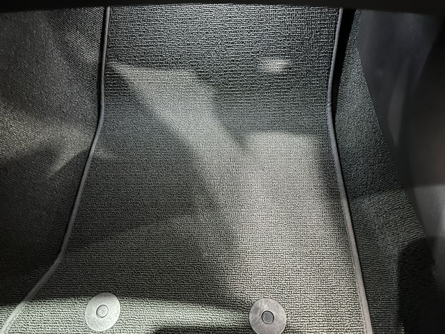 2017 Chevrolet Corvette Coupe GS Z16, NPP, Auto, Skirts, Chromes, Only 16k | Dallas, Texas | Corvette Warehouse 2017 Chevrolet Corvette Coupe GS Z16, NPP, Auto, Skirts, Chromes, Only 16k | Dallas, Texas | Corvette Warehouse